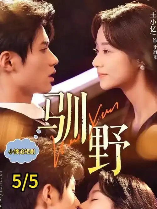 龙王归来之都市无双 短剧海报