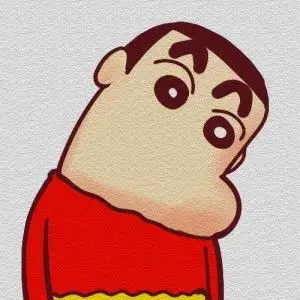 书友头像